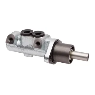 R1 Concepts BMC-73035 Brake Master Cylinder